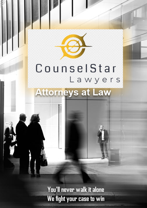 CounselStar-branding slogan